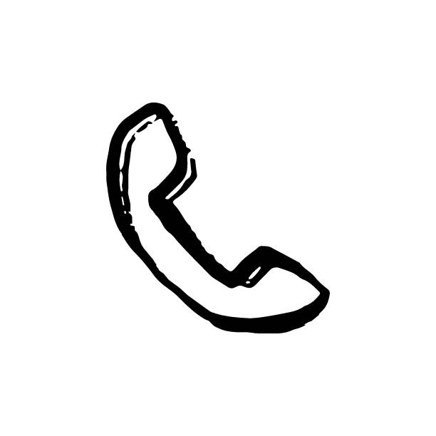 VoIP phone Canada
